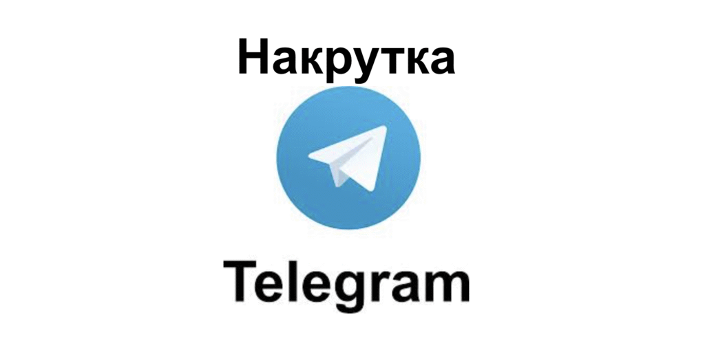 Рекламное агентство Pilum24