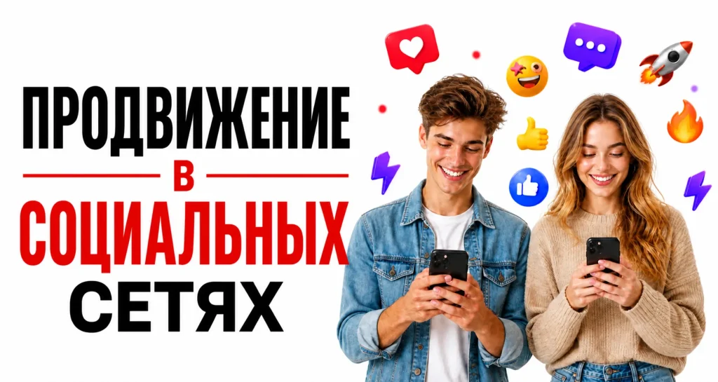 Prodvizhenie social webp